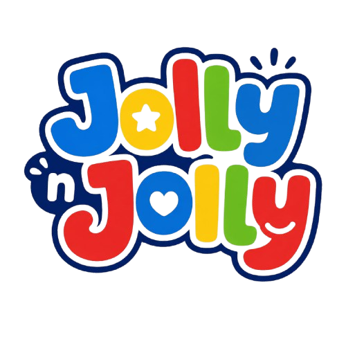 Jolly n Jolly